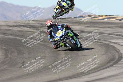 media/Dec-07-2025-CVMA (Sun) [[3e7d2de5dc]]/Race 6-The Shootout/